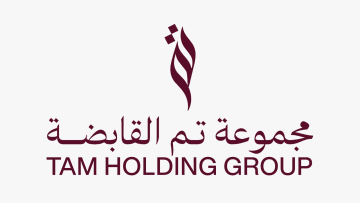 Tam Holding Group