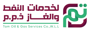 Tam Oil & Gas Services