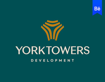 York Towers