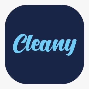 Cleany for Maintenance & Services
