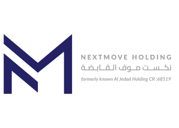 NextMove Holding