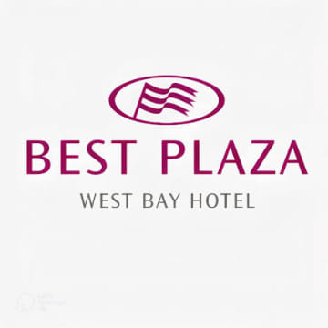 Best Plaza West Bay Hotel