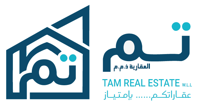 Tamm Real Estate