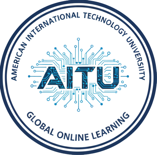 AITU University, Technology