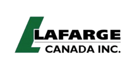 Lafarge Logo