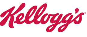 Kellogg's Logo