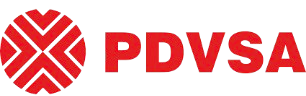 PDVSA Logo