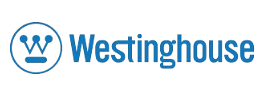 Westinghouse Logo
