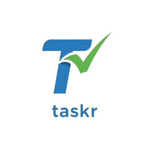 Taskr Platform