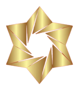 Red Oaks Logo