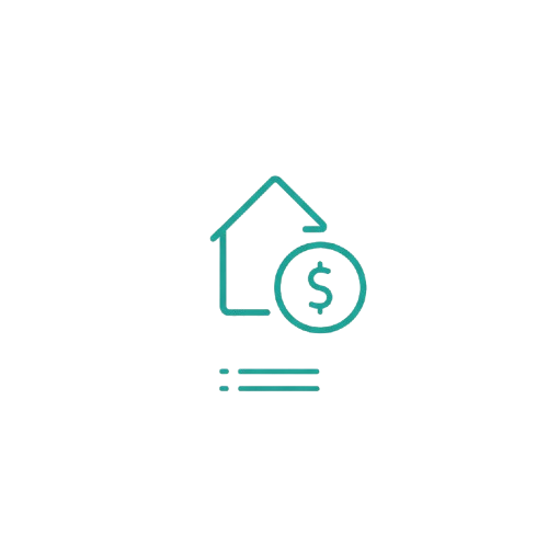 Offer Details Icon