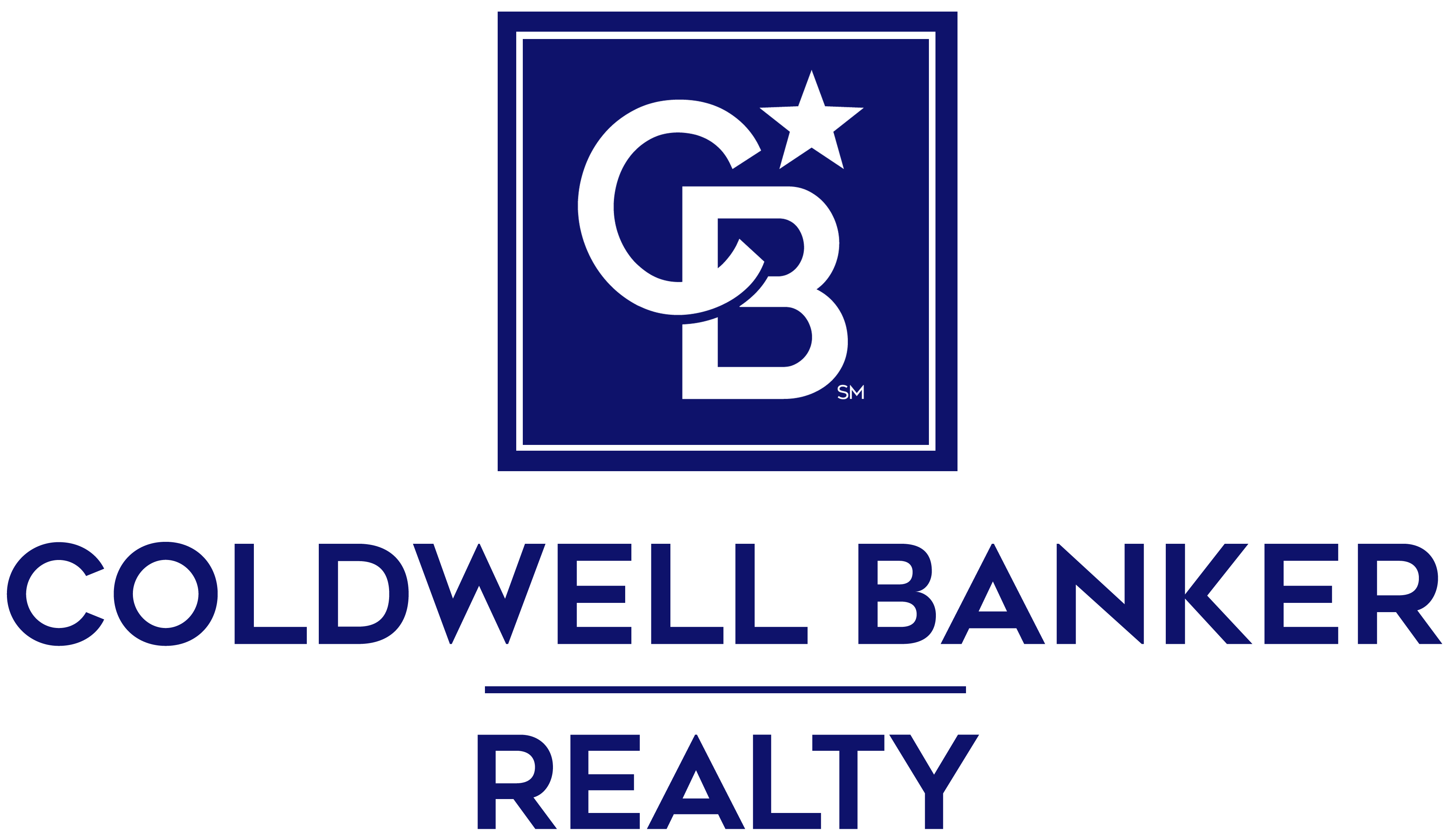 Coldwell Banker