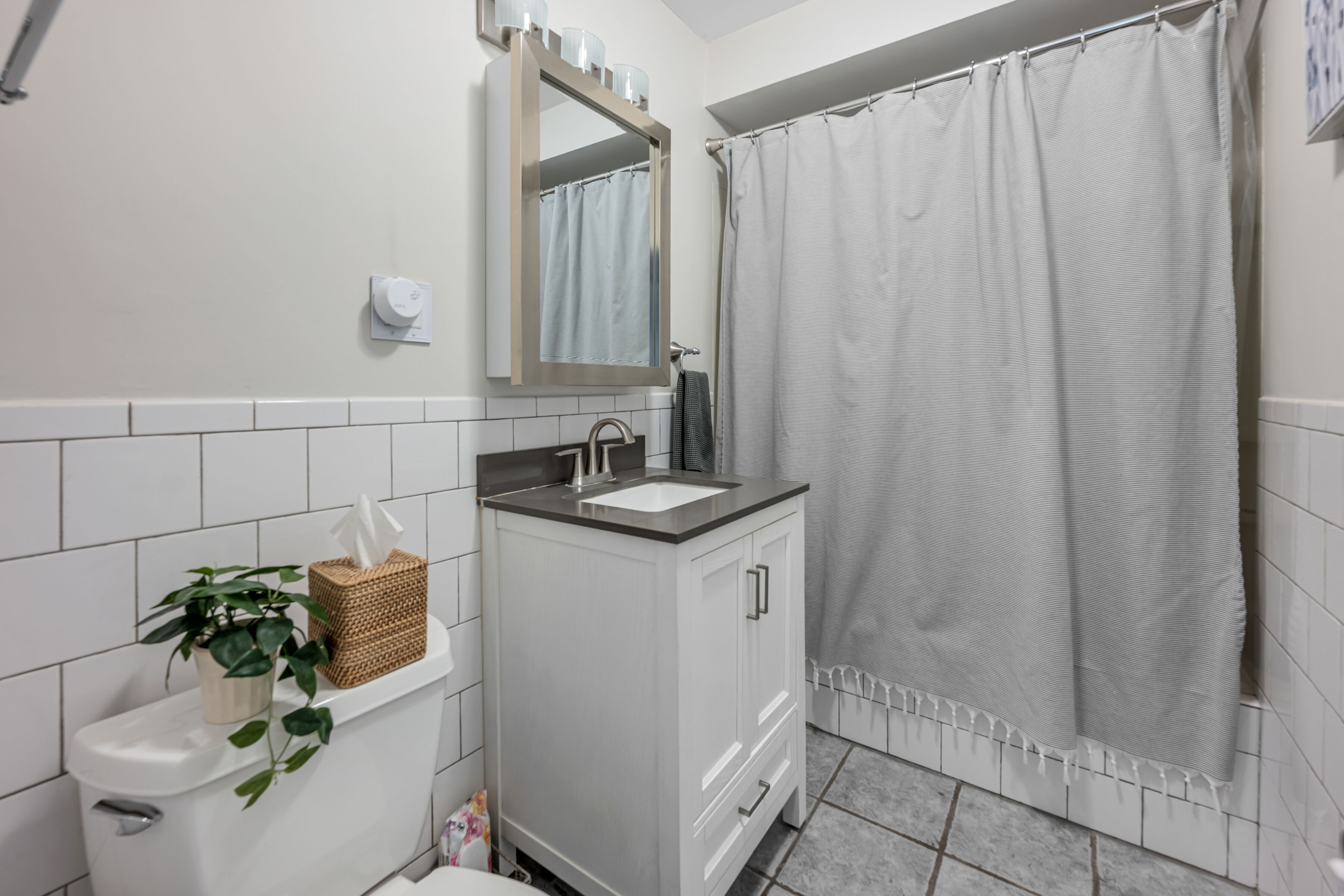 Property photo 20 for 21 Delmar Ave