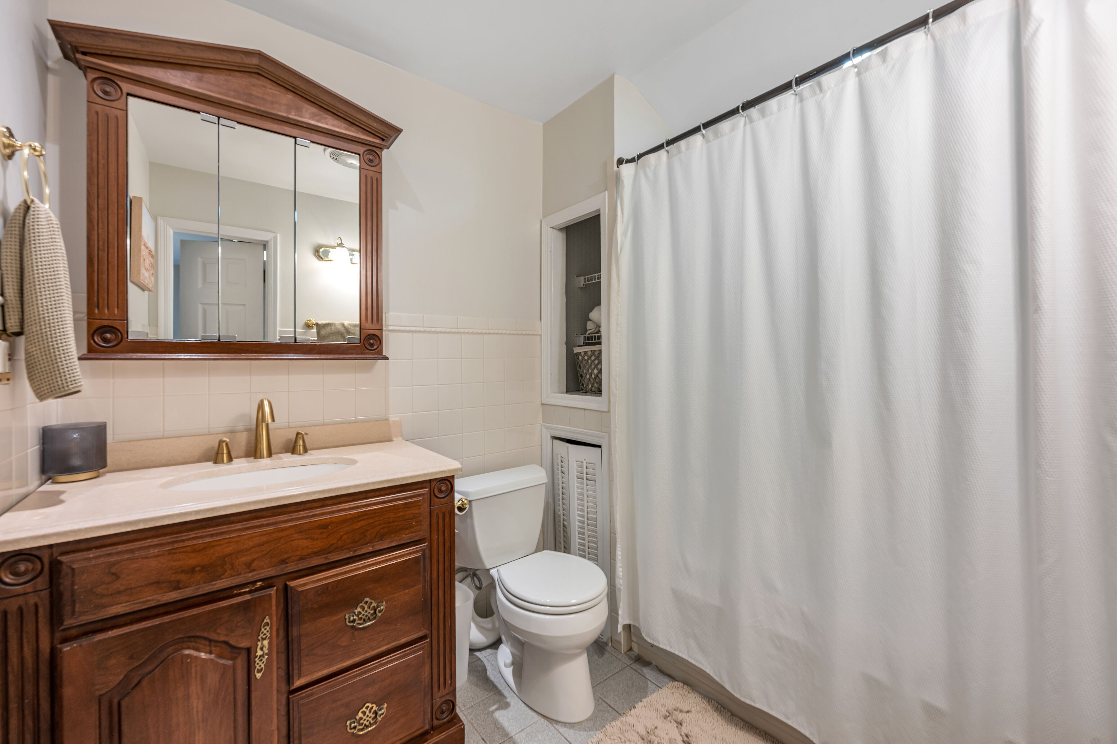 Property photo 28 for 21 Delmar Ave
