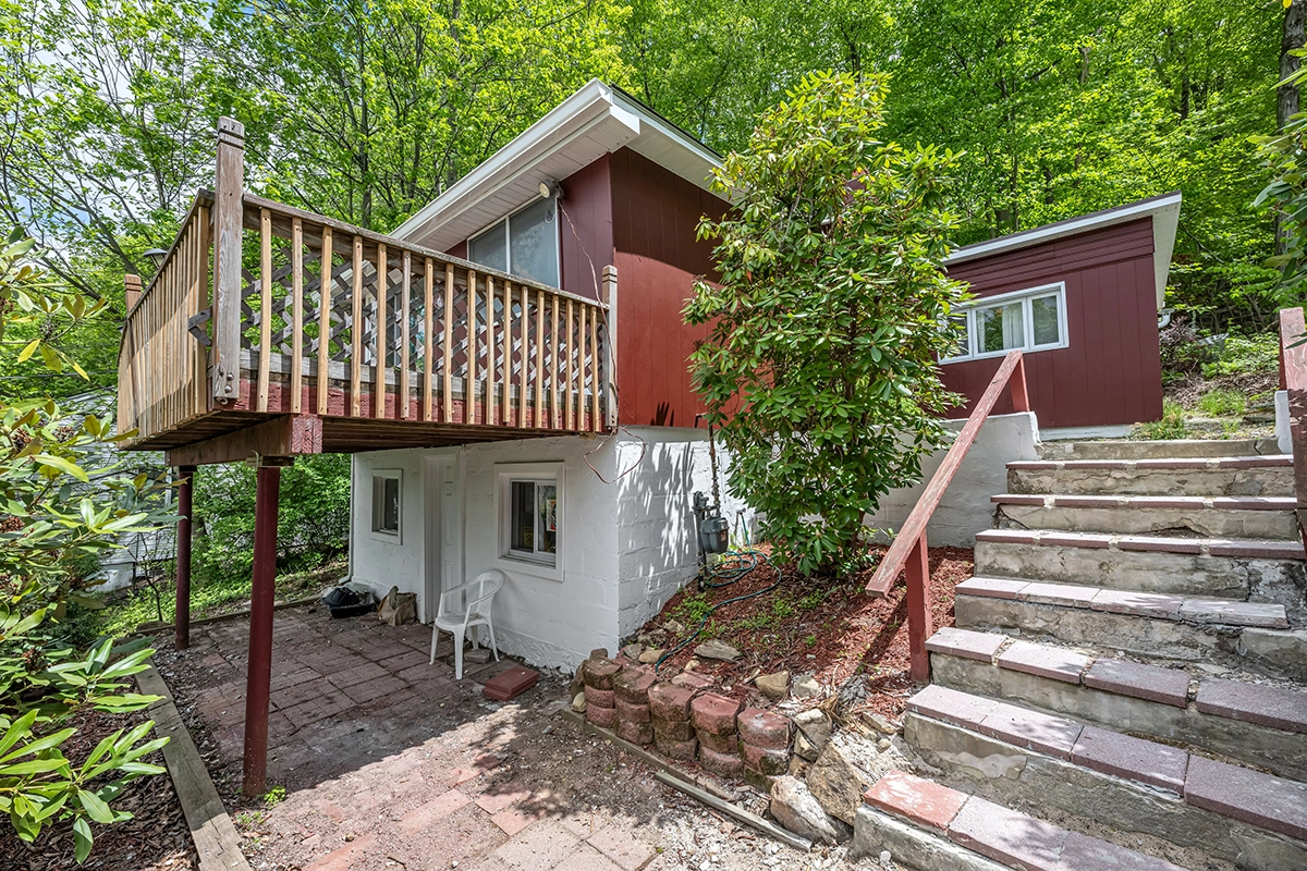 Featured Listing at 114 McGregor Ave, Mount Arlington NJ