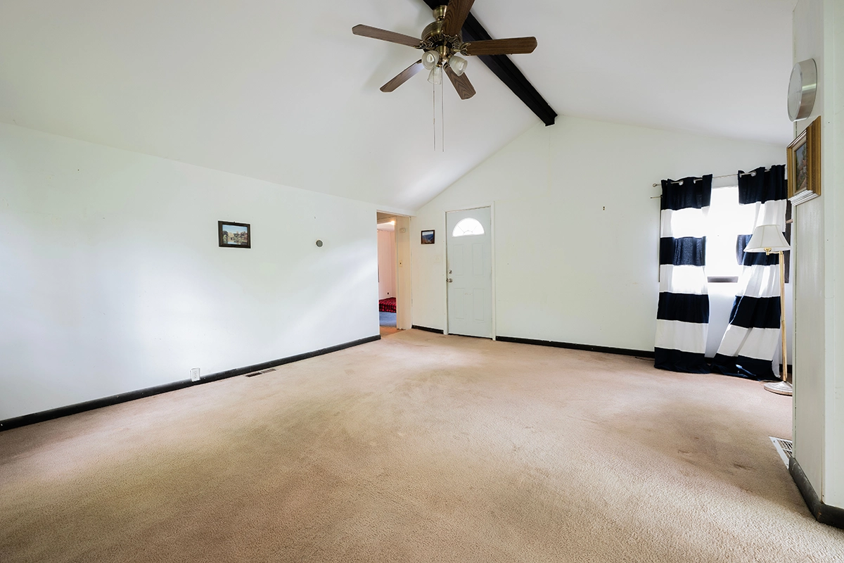 Property photo 4 for 114 McGregor Ave