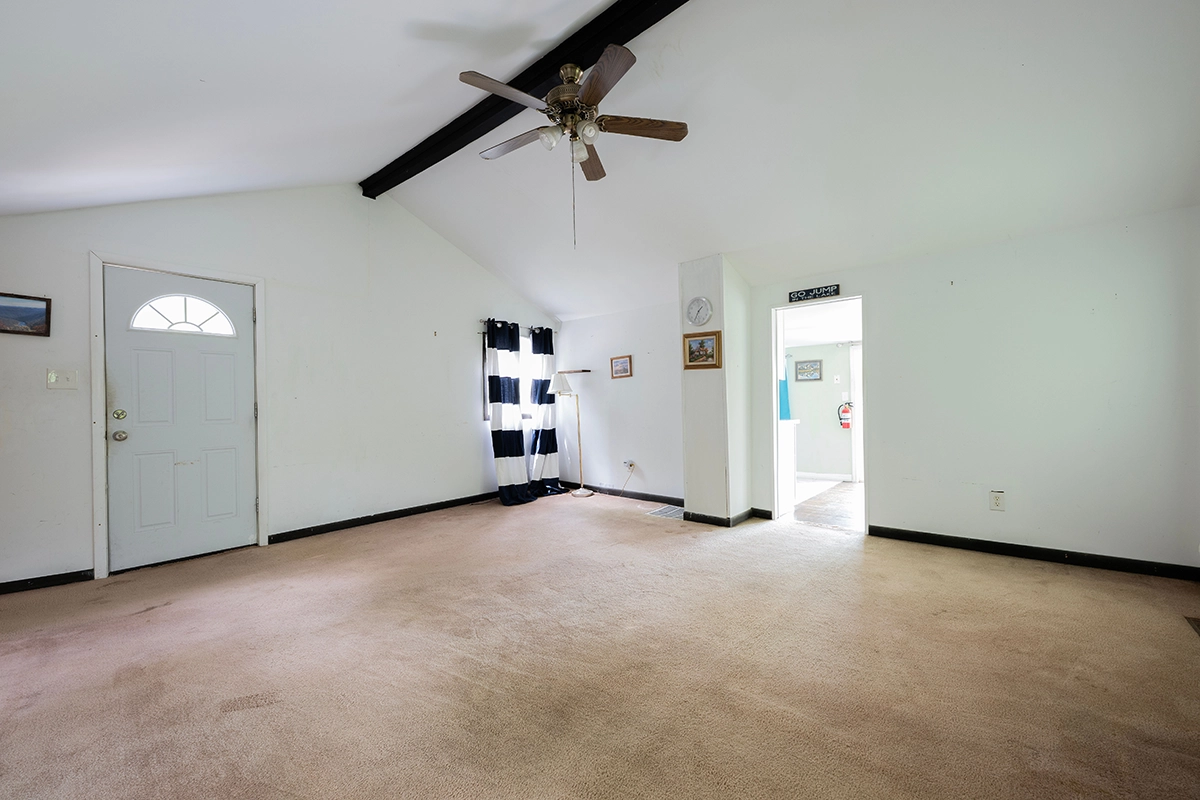 Property photo 6 for 114 McGregor Ave