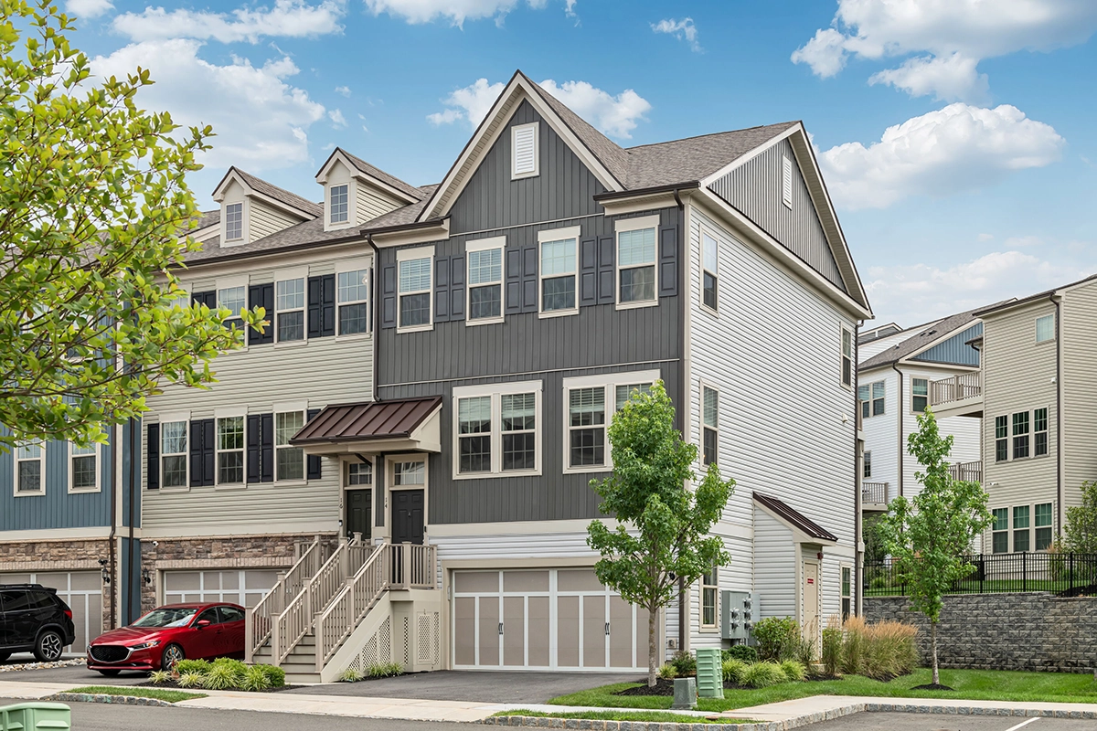 Featured listing at 14 Marigold Court