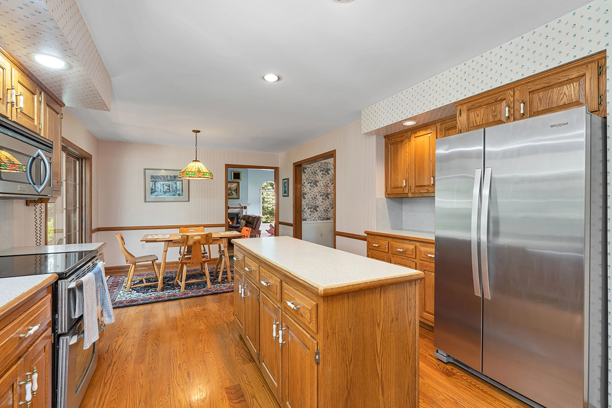 Property photo 11 for 111 Carriage Hill Way