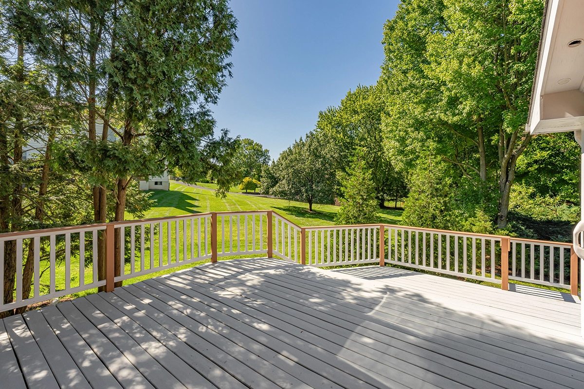 Property photo 34 for 111 Carriage Hill Way