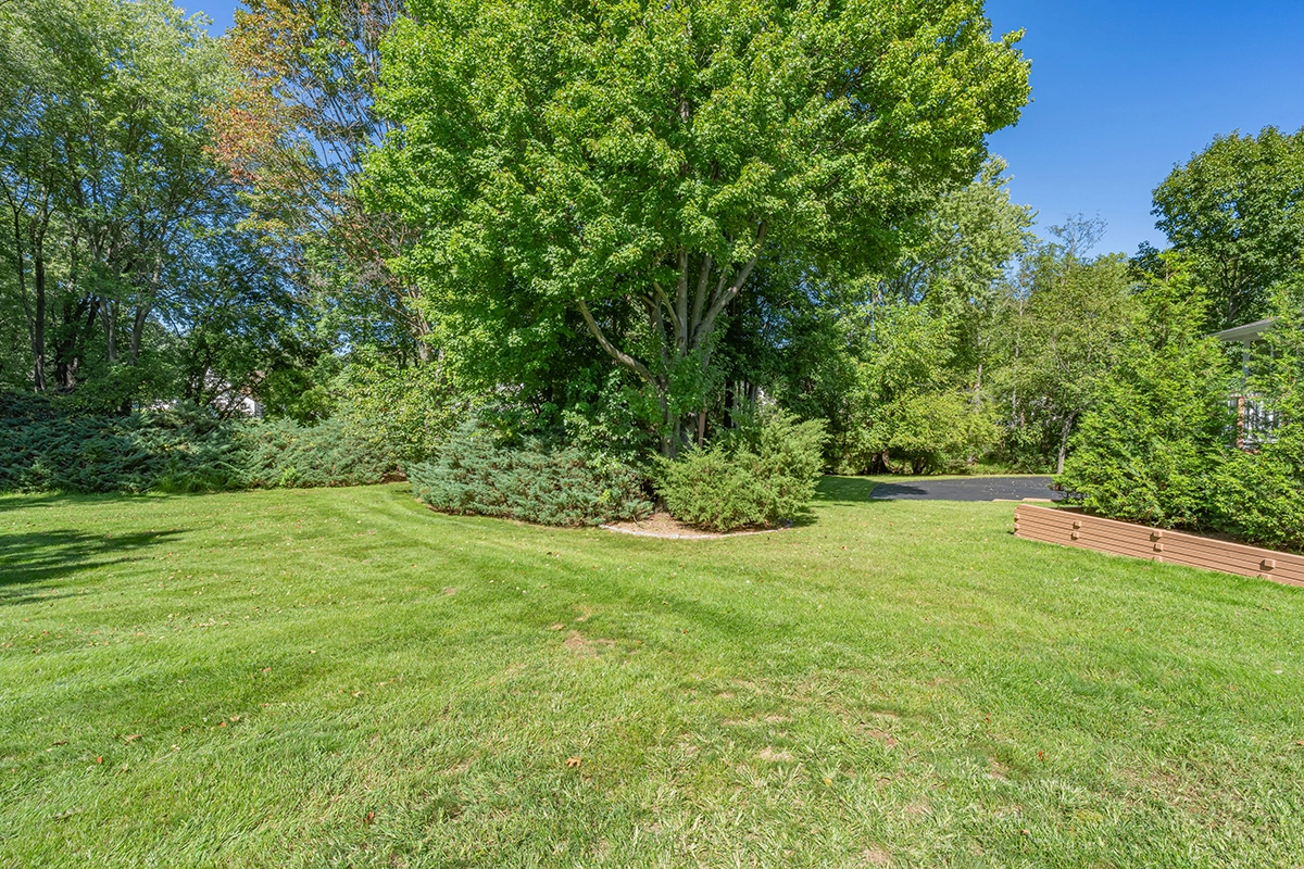 Property photo 42 for 111 Carriage Hill Way