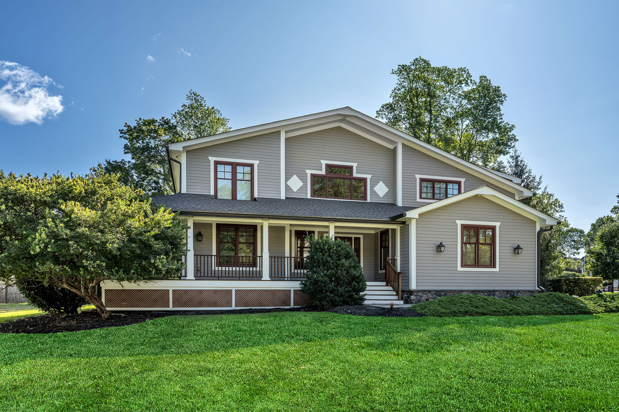 Featured listing at 3 Aster Terrace