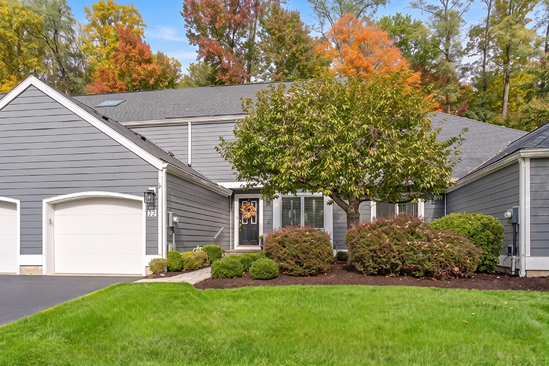 Featured listing at 22 Nottingham Court