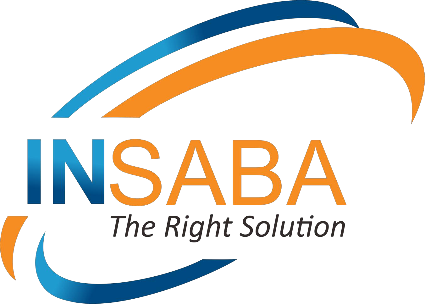 INSABA