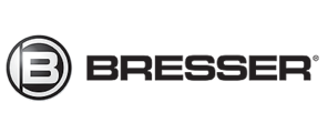 bresser