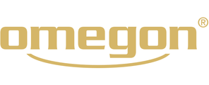 omegon