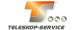 ts-optics