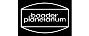 baader