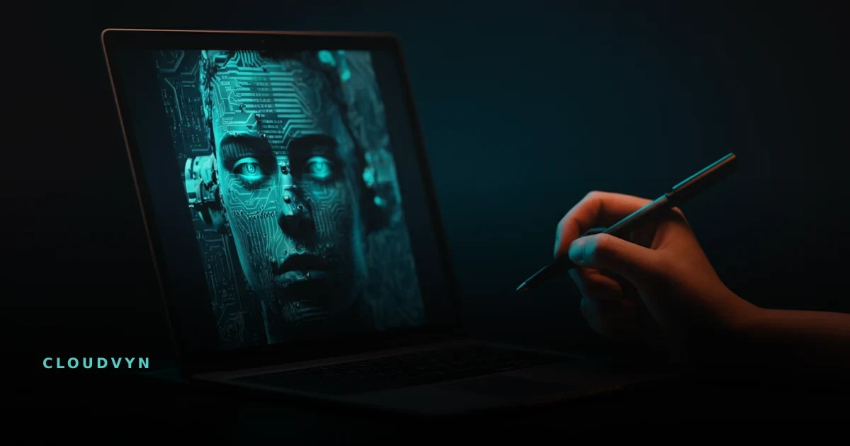 Codex vs Claude Code: Which AI Is Best for Developers? — CloudVyn Blog
