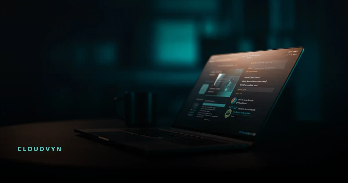 OpenCode: The Top Open Source Claude Code Alternative? — CloudVyn Blog