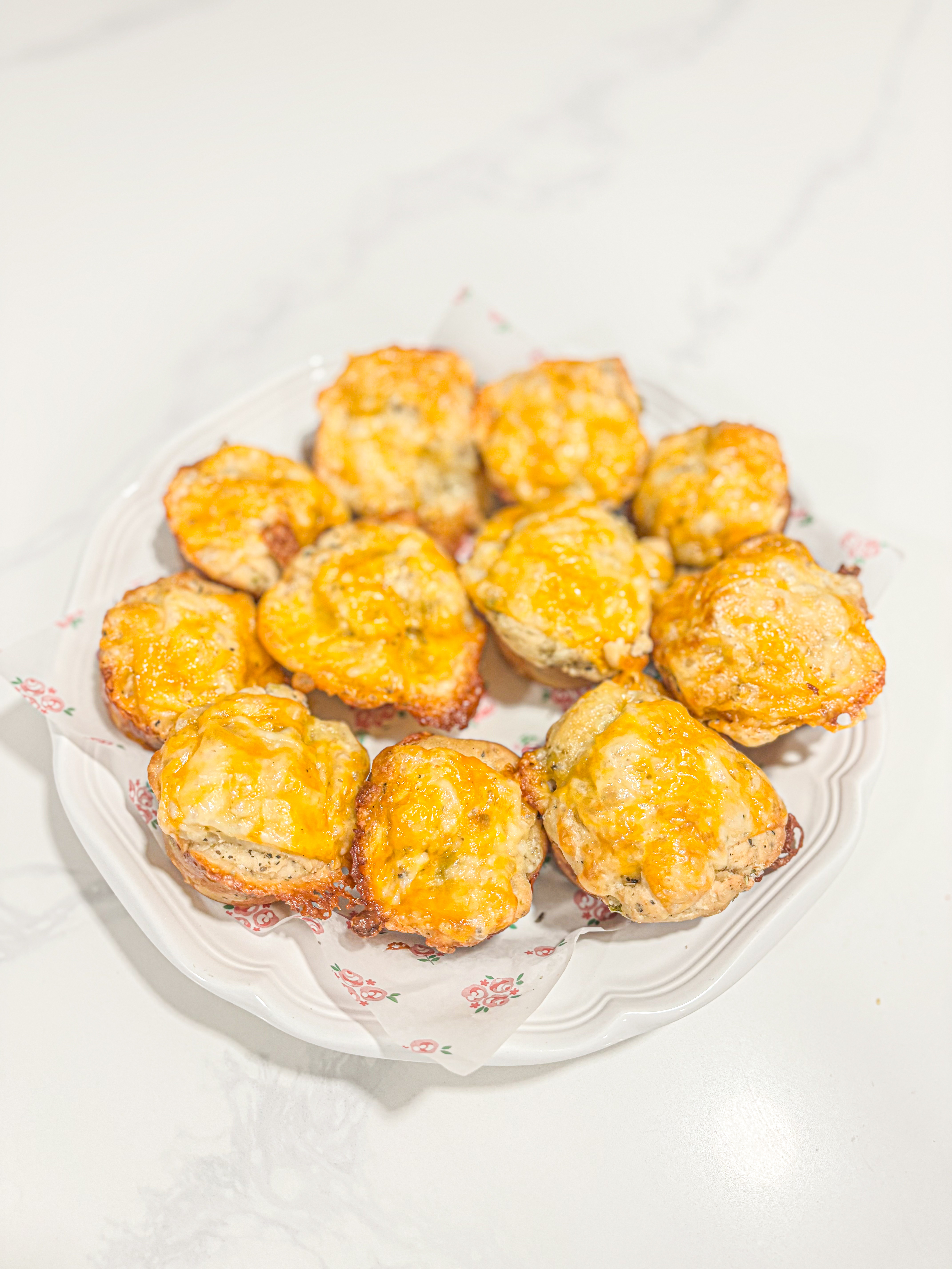 jalapeno garlic cheese bread