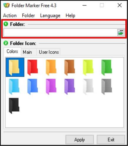 c00bf796-c6dd-4069-88c7-3f9d0c34d60f-image.png
