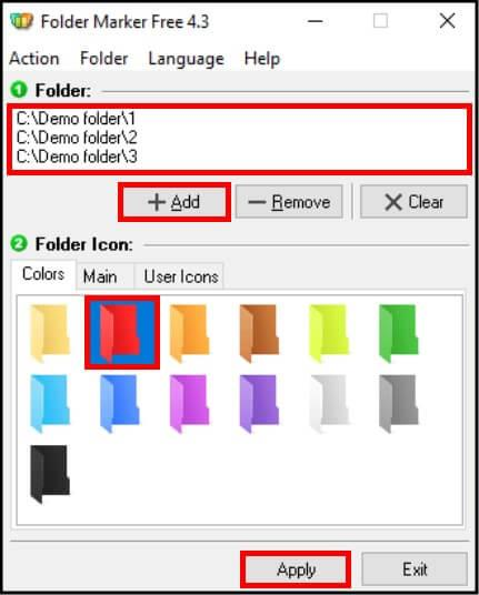 25fc8177-d2c4-42f7-ba5c-7e23635e873f-image.png