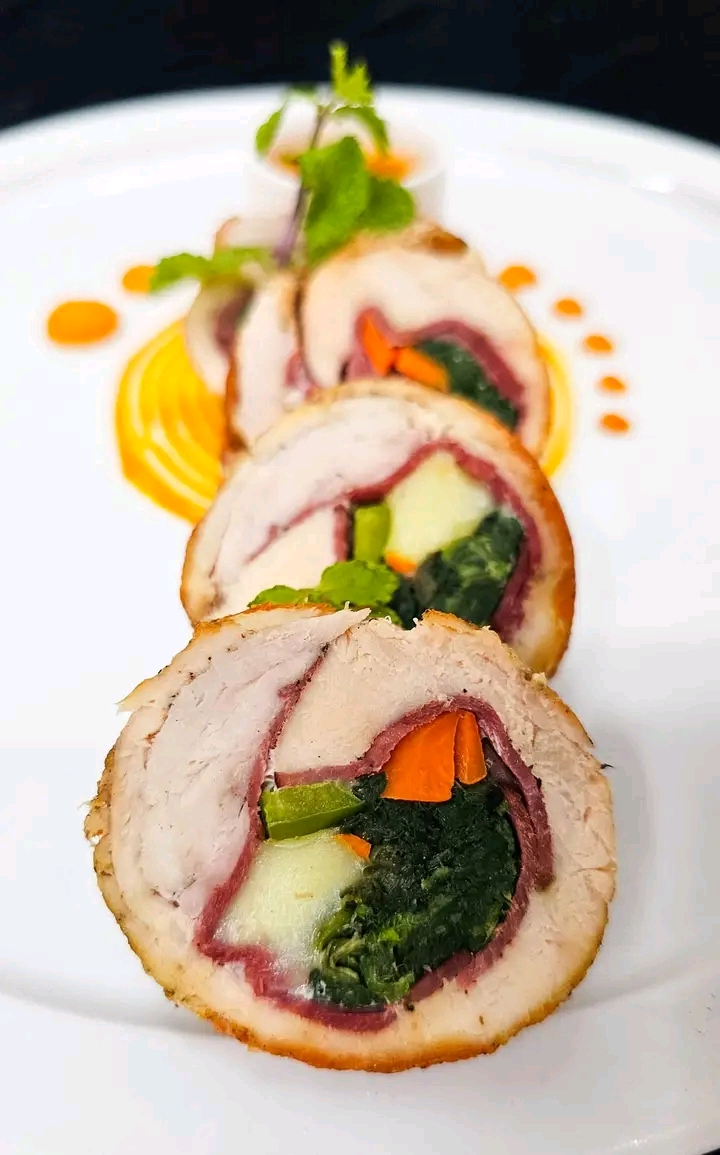 Wedding Catering