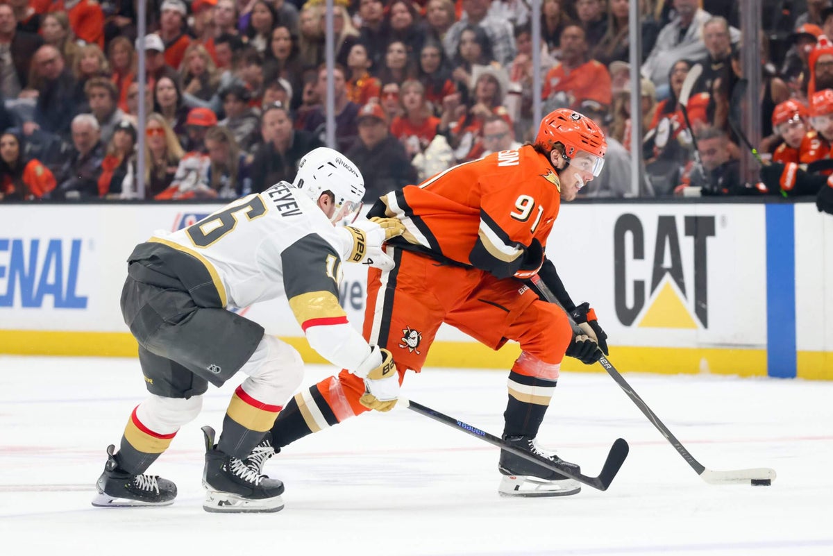 NHL-Offseason-Trends 2026: Wie Trades, Verträge und die Gehaltsobergrenze den Teamaufbau verändern