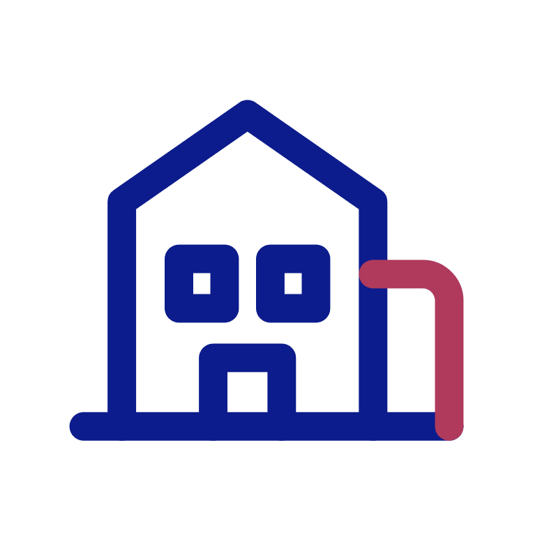 Real Estate