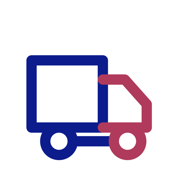Transportation