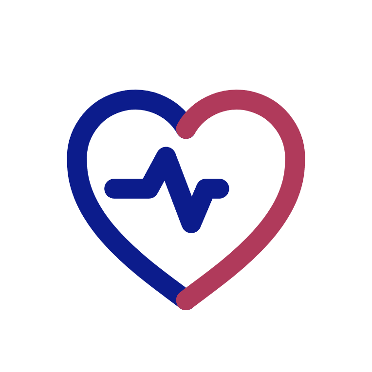 Health