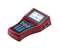 Hydrotechnik | MultiSystem 4070