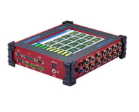 Hydrotechnik | MultiSystem 8050