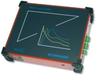 Hydrotechnik | MultiControl 8050