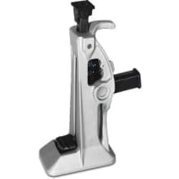 02075, 138,6 kN kapasitet, 330,2 mm slag, Mekanisk sporjekk