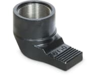 A1034, 2,5 tonn RC sylinder tilbehør, Sideløfter for sylinderkropp