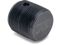 A10, 5 tonn RC sylinder tilbehør, overgang