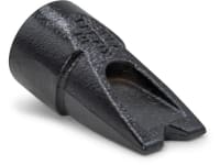 A129, 5 tonn RC sylinder tilbehør, Kilehode