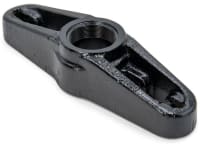 A132, 5 tonn RC sylinder tilbehør, Enkel kjettingbrakett